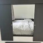 度假居 Bad Hoophuizen L-cube 6 Nr Eik 19 *