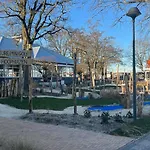 Bad Hoophuizen L-cube 6 Nr Eik 19