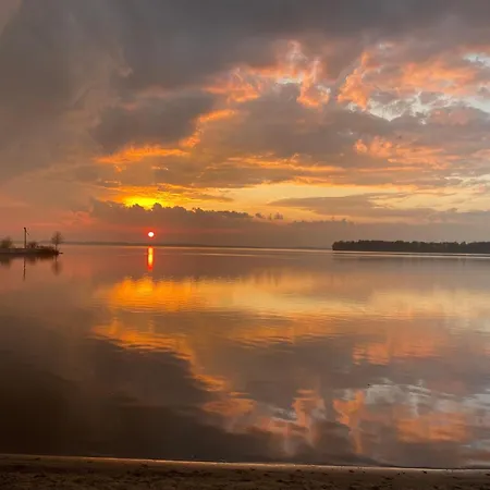 Bad Hoophuizen L-cube 6 Nr Eik 19 *