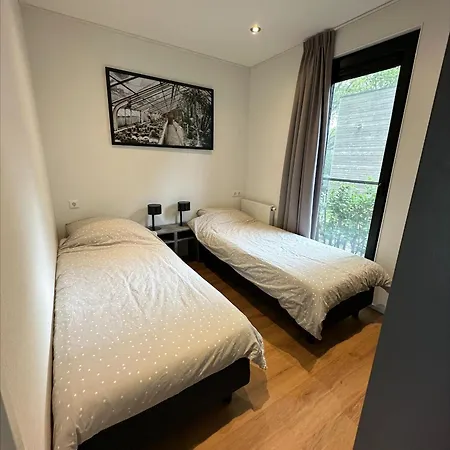 Bad Hoophuizen L-cube 6 Nr Eik 19 Hulshorst