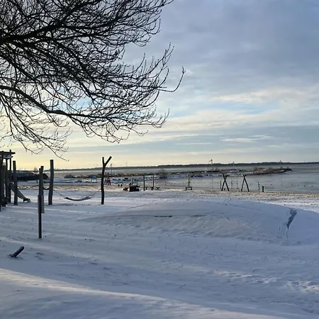 Bad Hoophuizen L-cube 6 Nr Eik 19 *