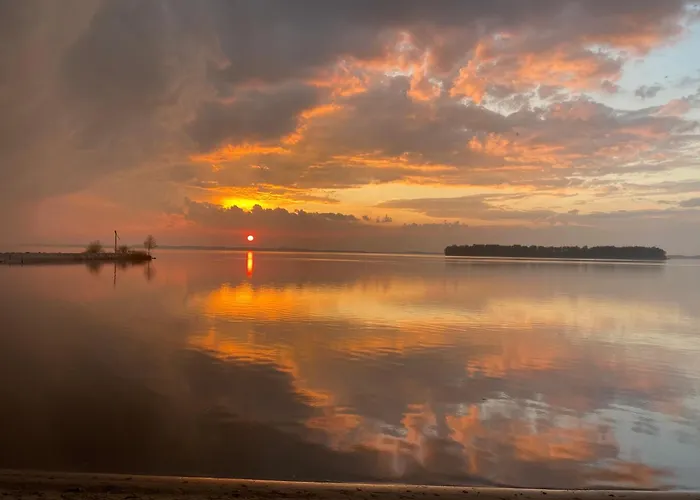 Bad Hoophuizen L-cube 6 Nr Eik 19 *