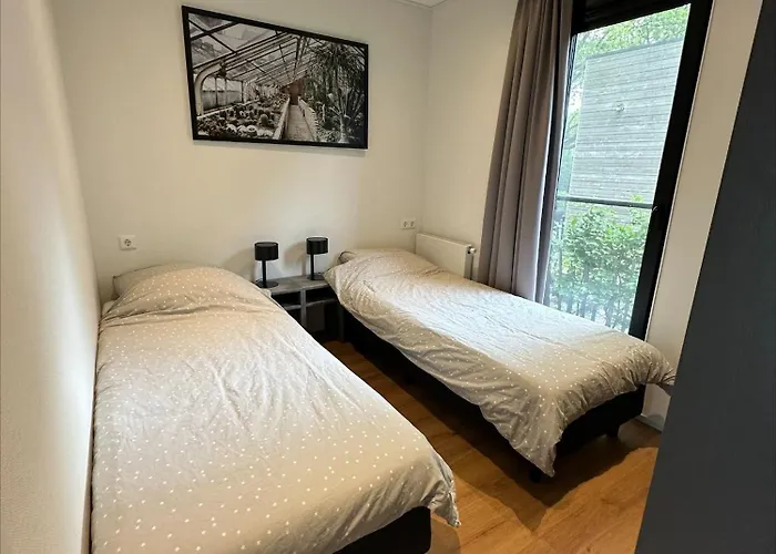 Bad Hoophuizen L-cube 6 Nr Eik 19 Hulshorst