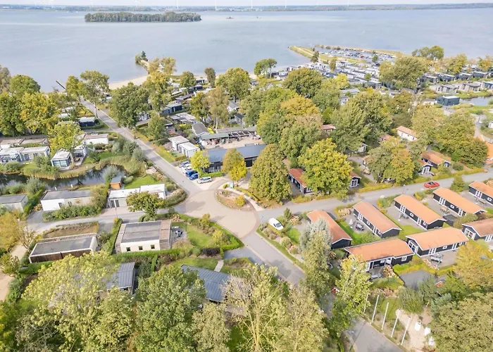 Bad Hoophuizen L-cube 6 Nr Eik 19 Hulshorst